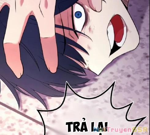 Nhân Vật Webtoon Na Kang Lim 164 trang 212