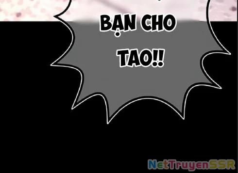 Nhân Vật Webtoon Na Kang Lim 164 trang 213