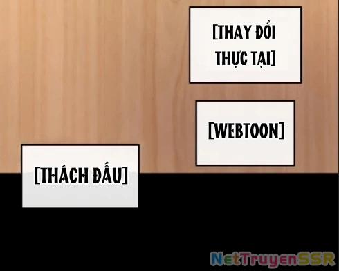 Nhân Vật Webtoon Na Kang Lim 164 trang 216