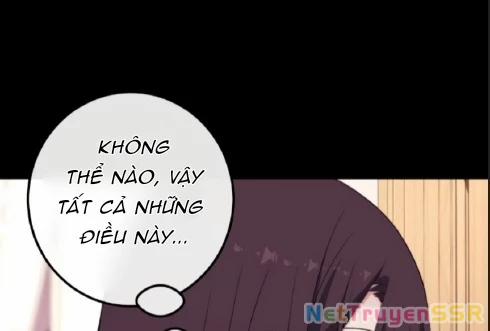 Nhân Vật Webtoon Na Kang Lim 164 trang 217