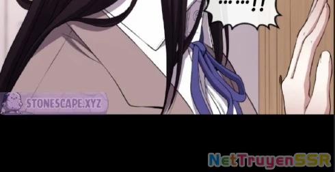 Nhân Vật Webtoon Na Kang Lim 164 trang 219
