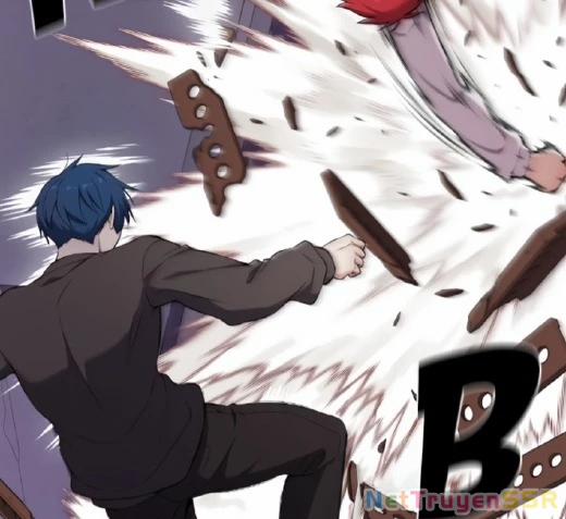 Nhân Vật Webtoon Na Kang Lim 164 trang 22