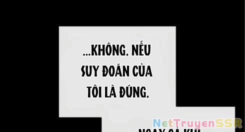 Nhân Vật Webtoon Na Kang Lim 164 trang 223