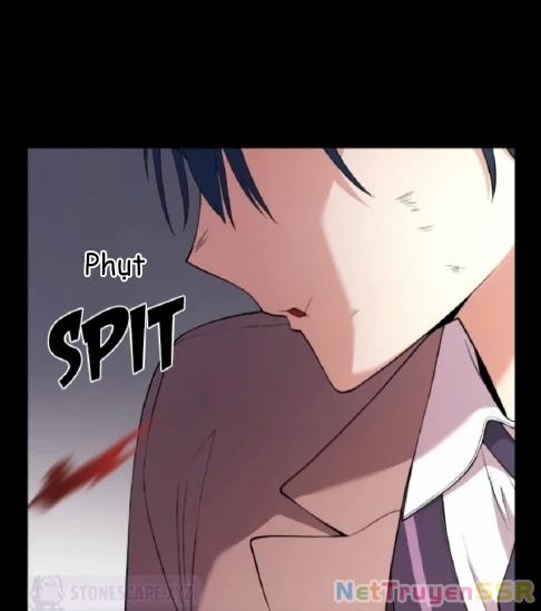 Nhân Vật Webtoon Na Kang Lim 164 trang 230