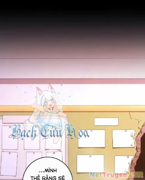 Nhân Vật Webtoon Na Kang Lim 164 trang 232