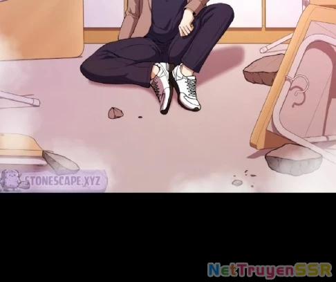 Nhân Vật Webtoon Na Kang Lim 164 trang 234