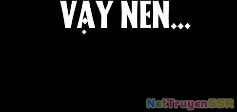 Nhân Vật Webtoon Na Kang Lim 164 trang 236