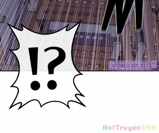 Nhân Vật Webtoon Na Kang Lim 164 trang 24