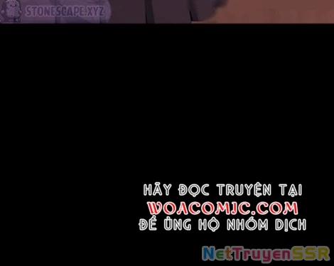 Nhân Vật Webtoon Na Kang Lim 164 trang 241