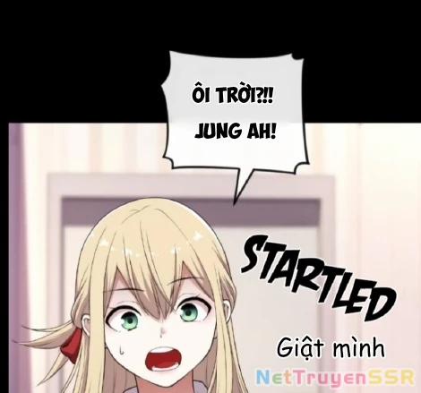 Nhân Vật Webtoon Na Kang Lim 164 trang 251