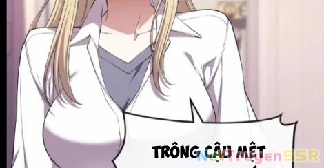 Nhân Vật Webtoon Na Kang Lim 164 trang 252