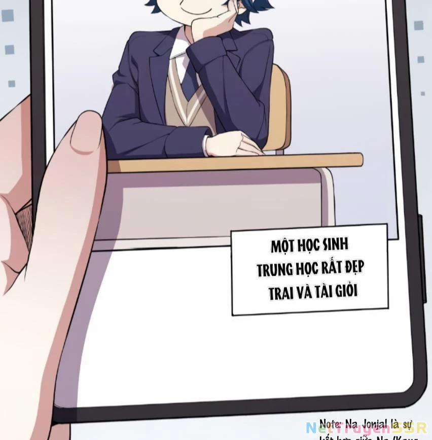 Nhân Vật Webtoon Na Kang Lim 164 trang 277