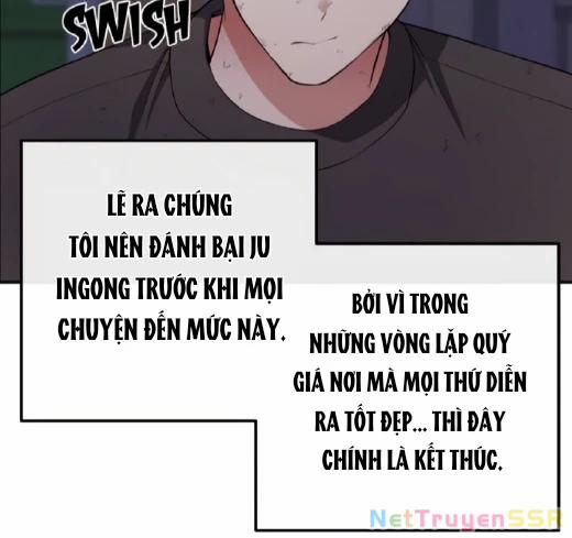 Nhân Vật Webtoon Na Kang Lim 164 trang 3