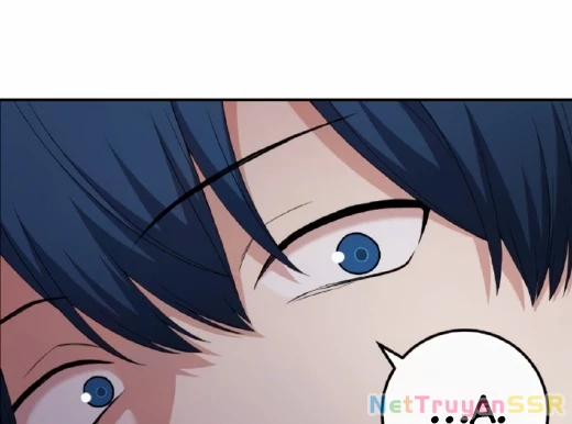 Nhân Vật Webtoon Na Kang Lim 164 trang 33