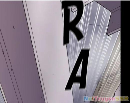 Nhân Vật Webtoon Na Kang Lim 164 trang 37