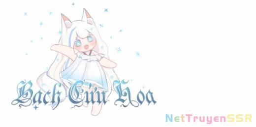 Nhân Vật Webtoon Na Kang Lim 164 trang 4