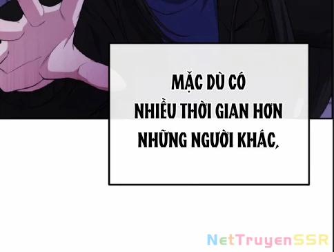 Nhân Vật Webtoon Na Kang Lim 164 trang 43