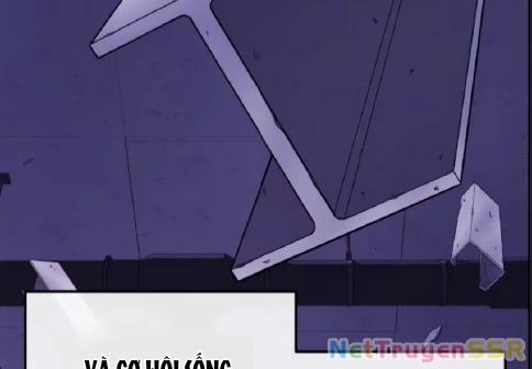 Nhân Vật Webtoon Na Kang Lim 164 trang 47