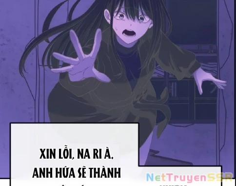 Nhân Vật Webtoon Na Kang Lim 164 trang 53
