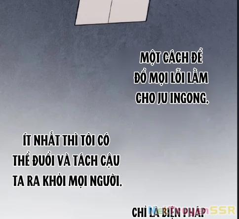 Nhân Vật Webtoon Na Kang Lim 164 trang 56