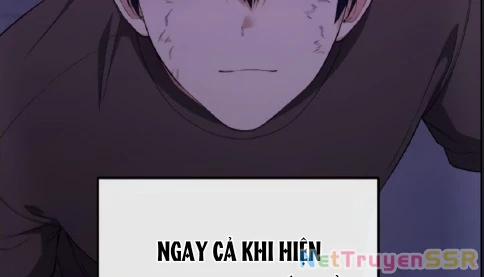 Nhân Vật Webtoon Na Kang Lim 164 trang 60