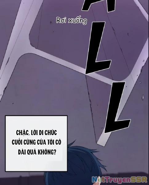 Nhân Vật Webtoon Na Kang Lim 164 trang 64