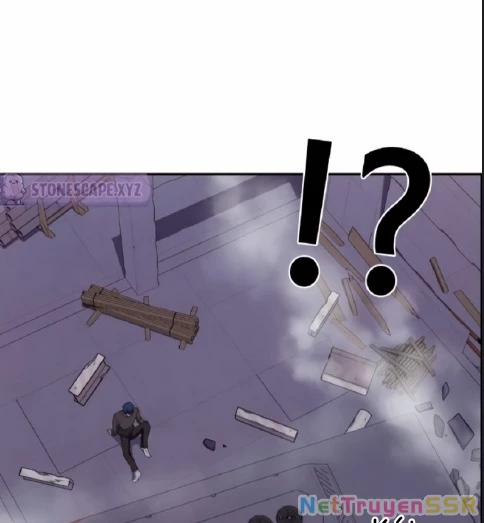 Nhân Vật Webtoon Na Kang Lim 164 trang 73