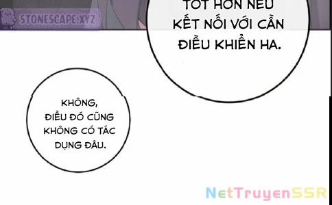 Nhân Vật Webtoon Na Kang Lim 164 trang 79