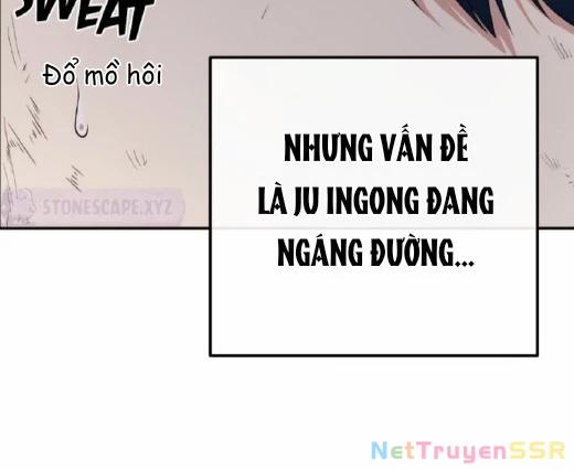 Nhân Vật Webtoon Na Kang Lim 164 trang 8