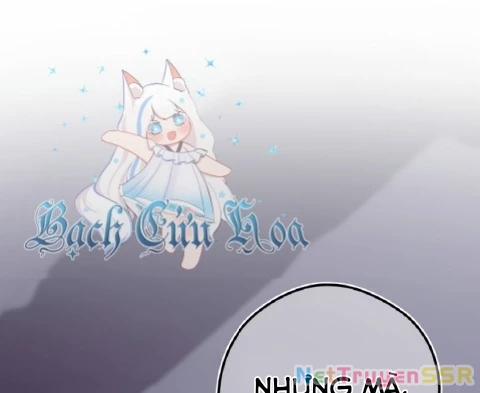 Nhân Vật Webtoon Na Kang Lim 164 trang 80