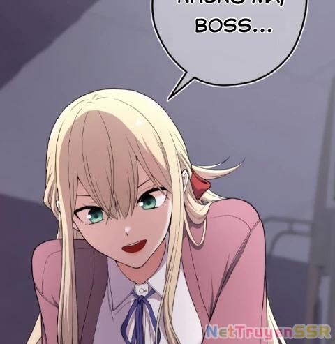 Nhân Vật Webtoon Na Kang Lim 164 trang 81