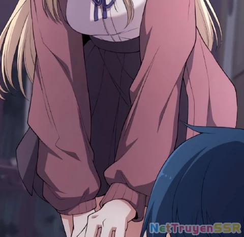 Nhân Vật Webtoon Na Kang Lim 164 trang 82