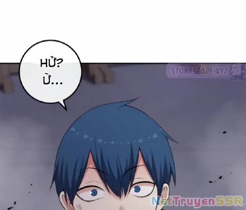 Nhân Vật Webtoon Na Kang Lim 164 trang 85