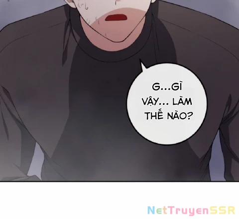 Nhân Vật Webtoon Na Kang Lim 164 trang 86