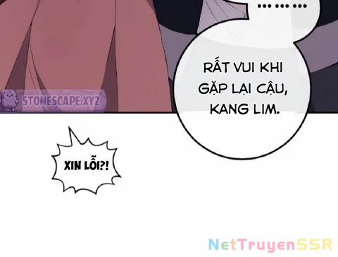 Nhân Vật Webtoon Na Kang Lim 164 trang 89