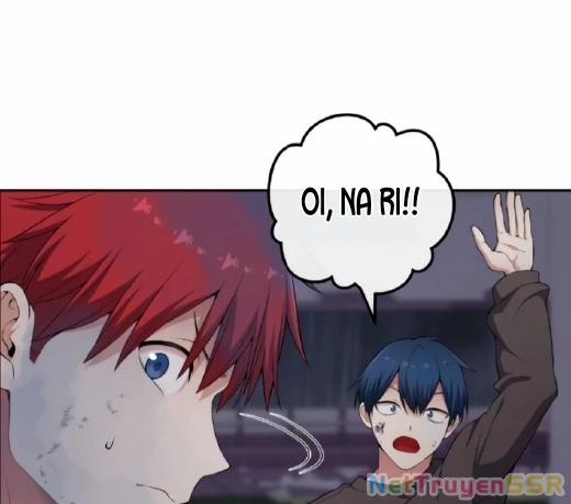 Nhân Vật Webtoon Na Kang Lim 164 trang 9