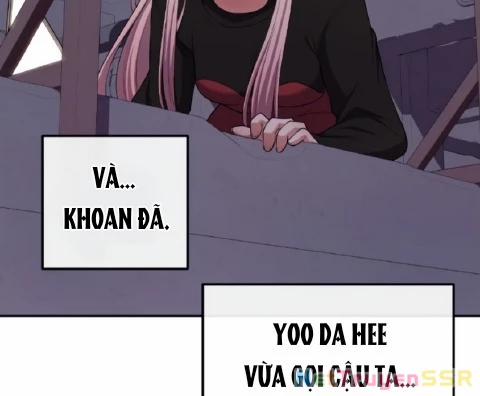 Nhân Vật Webtoon Na Kang Lim 164 trang 91