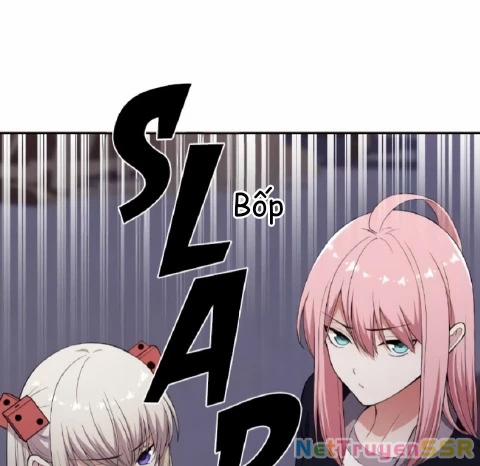 Nhân Vật Webtoon Na Kang Lim 164 trang 98