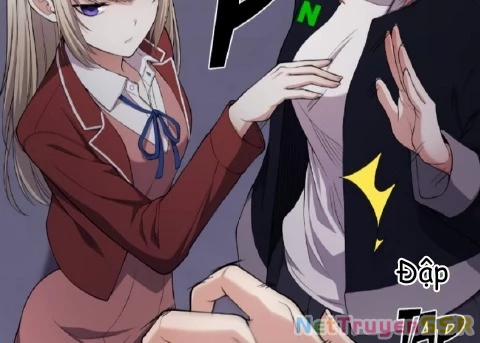 Nhân Vật Webtoon Na Kang Lim 164 trang 99