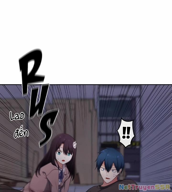 Nhân Vật Webtoon Na Kang Lim 165 trang 102