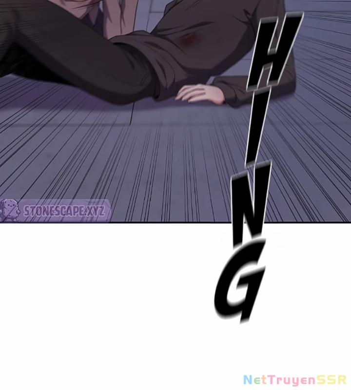 Nhân Vật Webtoon Na Kang Lim 165 trang 103