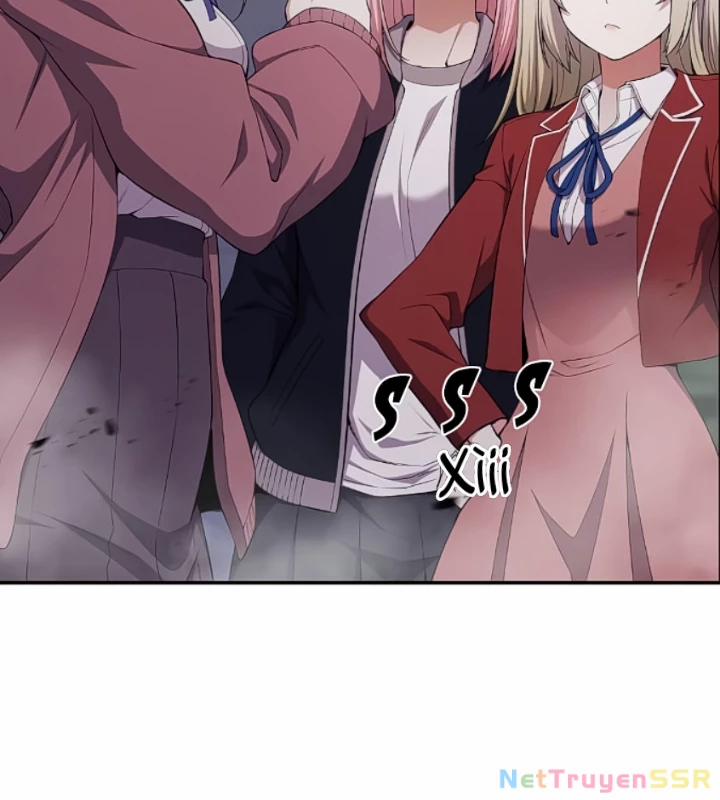 Nhân Vật Webtoon Na Kang Lim 165 trang 114