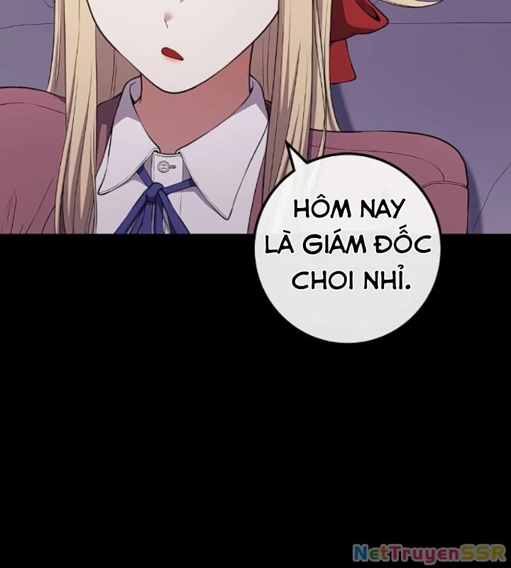 Nhân Vật Webtoon Na Kang Lim 165 trang 120