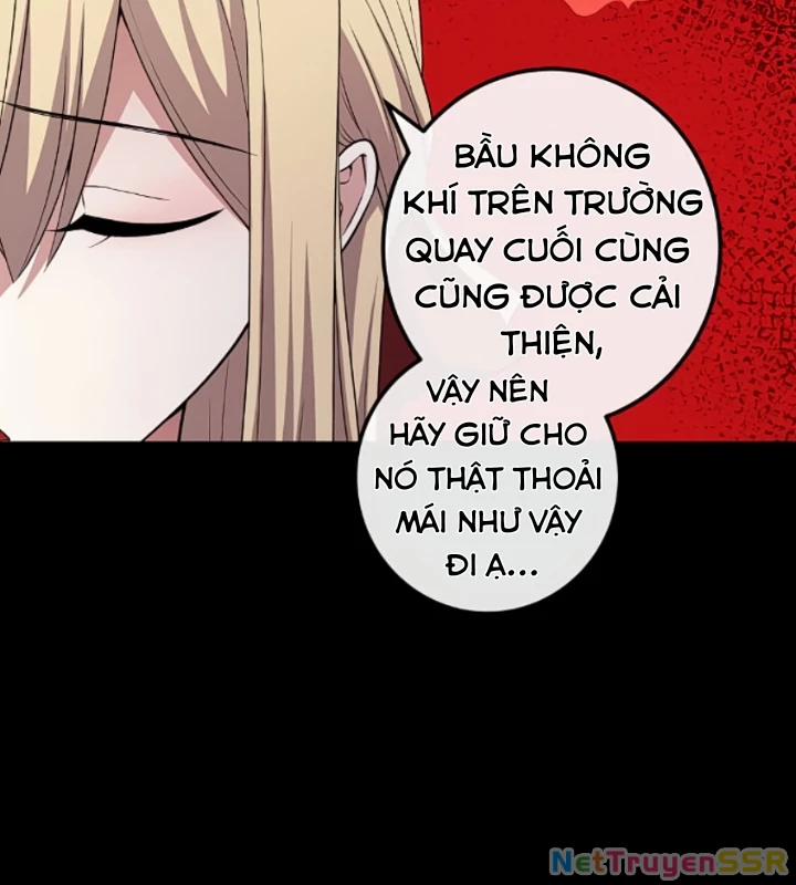 Nhân Vật Webtoon Na Kang Lim 165 trang 122