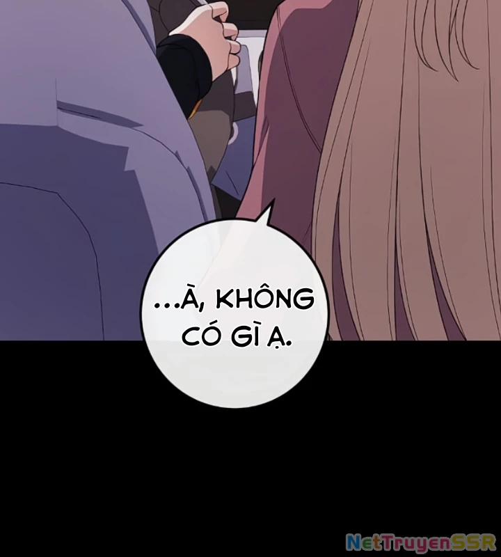 Nhân Vật Webtoon Na Kang Lim 165 trang 128
