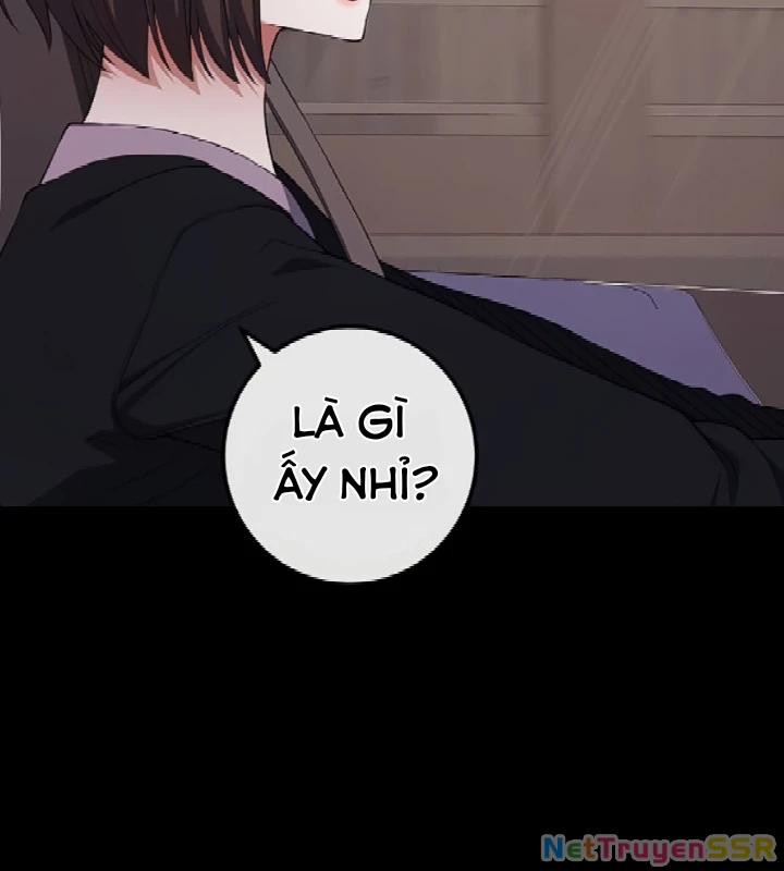 Nhân Vật Webtoon Na Kang Lim 165 trang 130