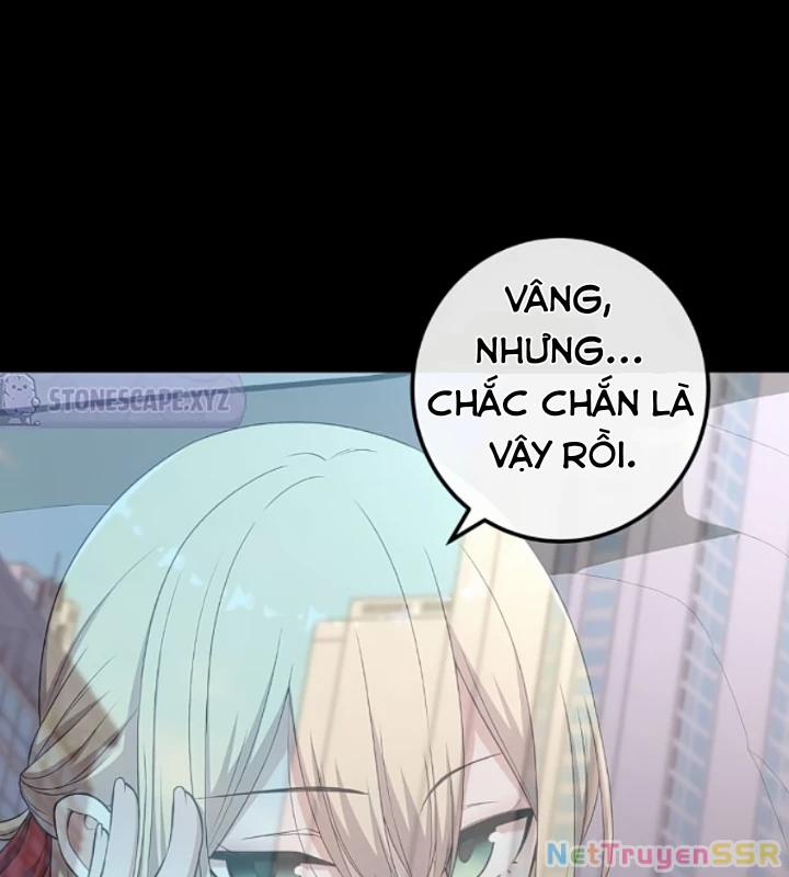Nhân Vật Webtoon Na Kang Lim 165 trang 133