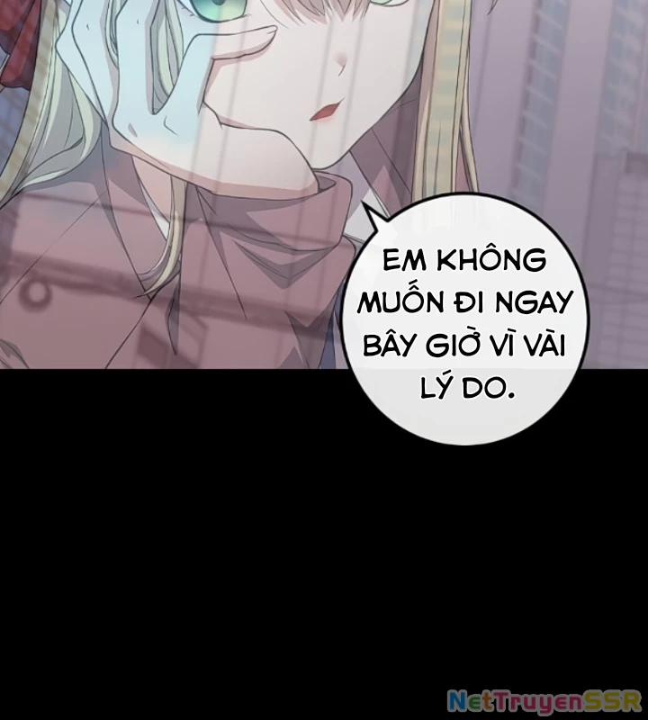 Nhân Vật Webtoon Na Kang Lim 165 trang 134