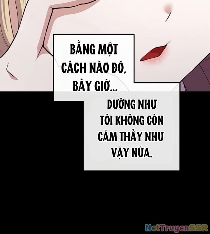 Nhân Vật Webtoon Na Kang Lim 165 trang 136