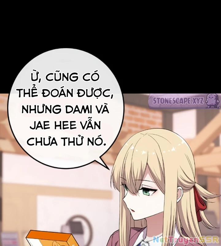 Nhân Vật Webtoon Na Kang Lim 165 trang 141